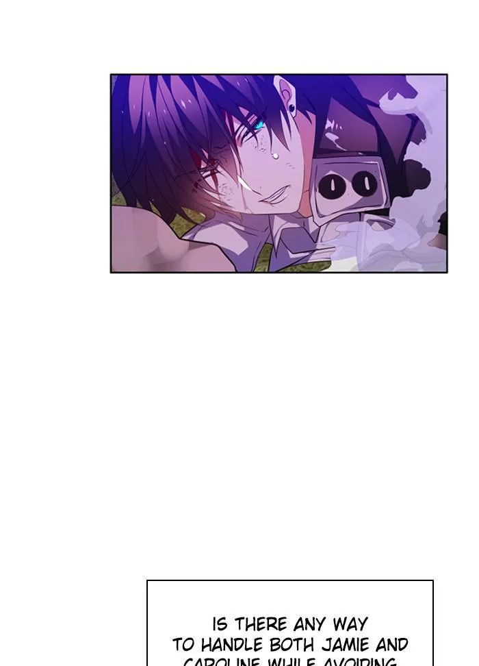 Read Zero Game Manga Online