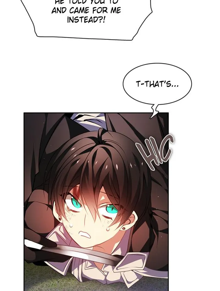 Read Zero Game Manga Online