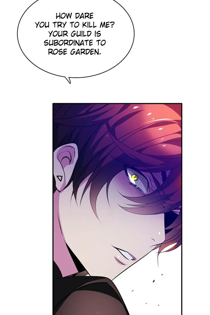 Read Zero Game Manga Online
