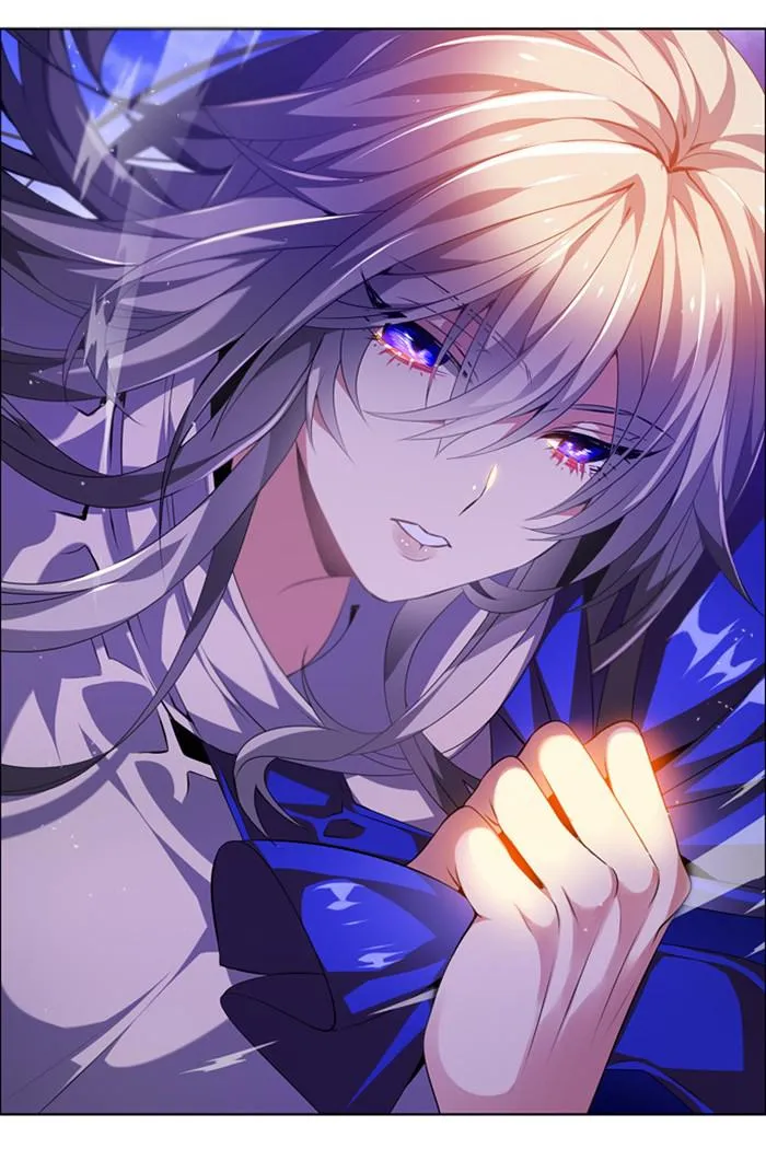 Read Zero Game Manga Online