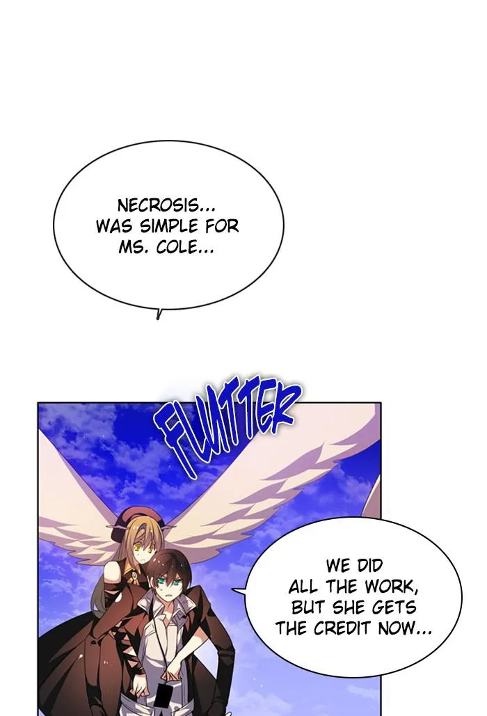 Read Zero Game Manga Online
