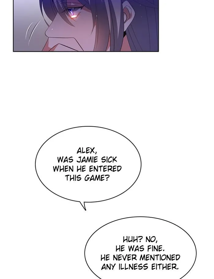 Read Zero Game Manga Online