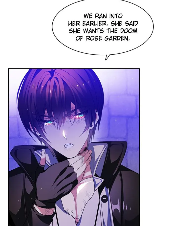 Read Zero Game Manga Online