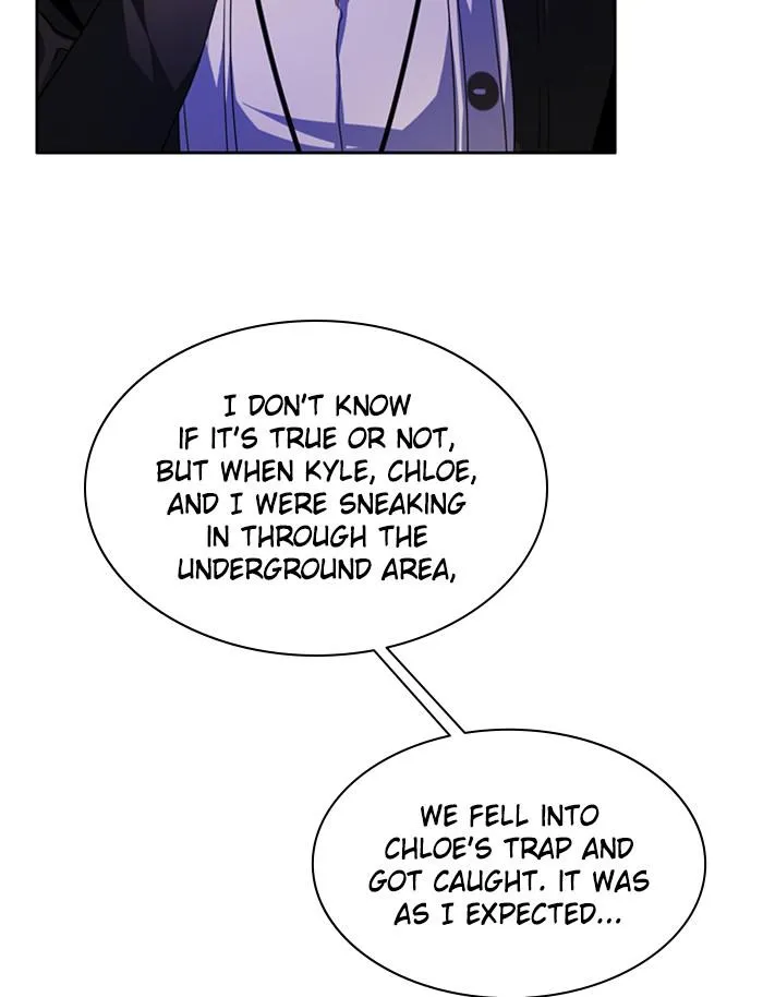 Read Zero Game Manga Online