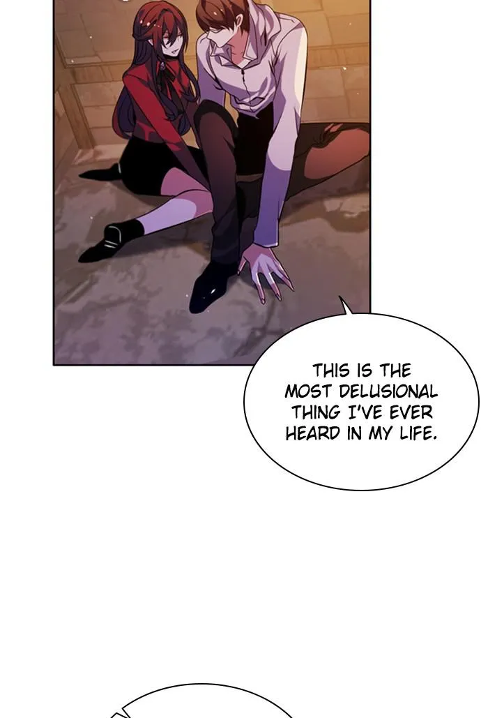 Read Zero Game Manga Online