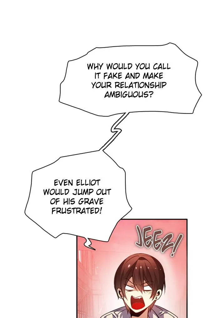 Read Zero Game Manga Online