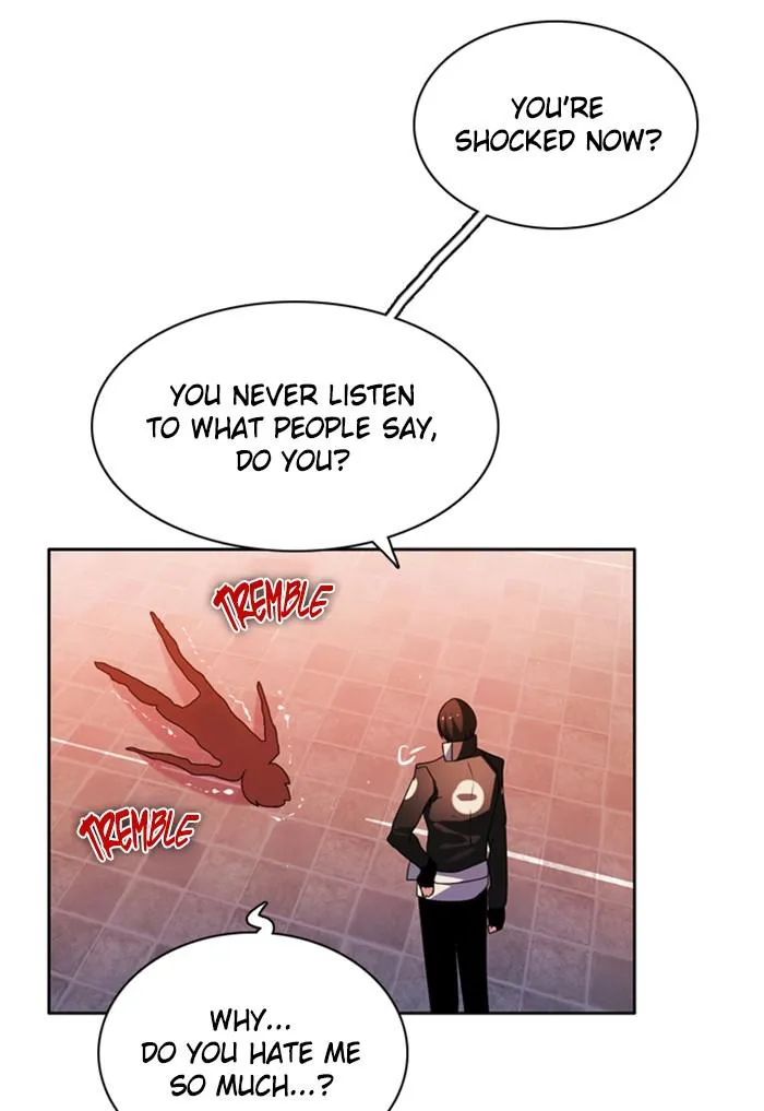 Read Zero Game Manga Online