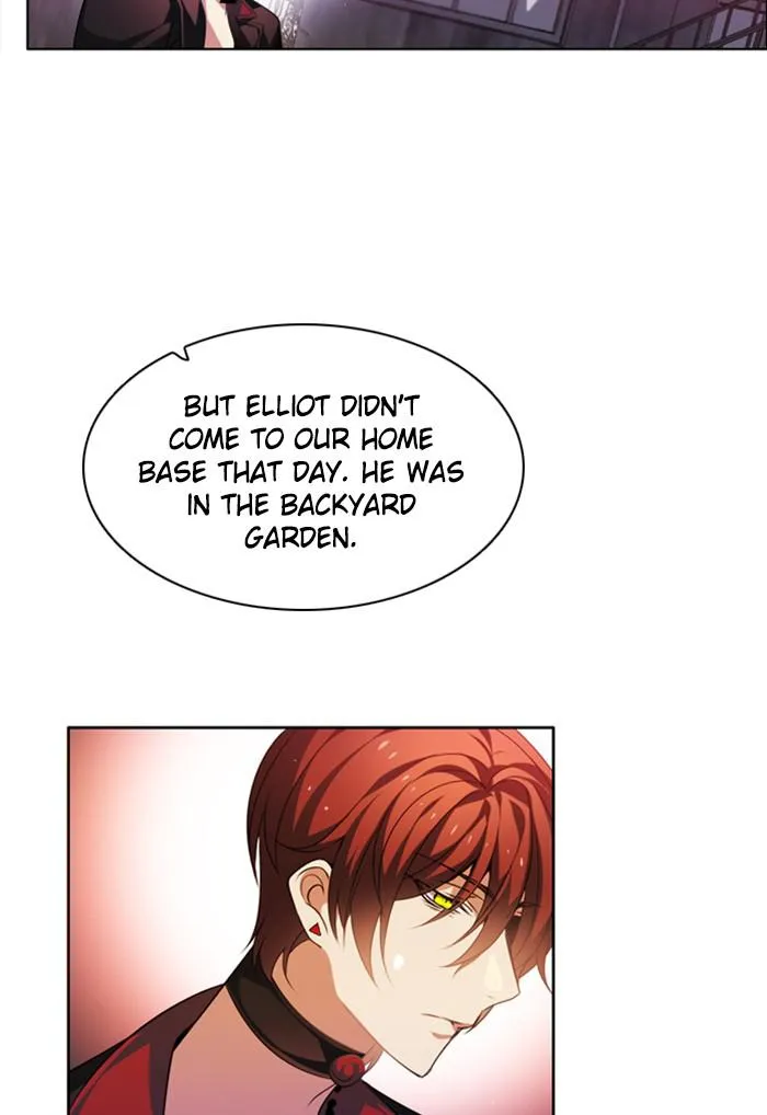 Read Zero Game Manga Online