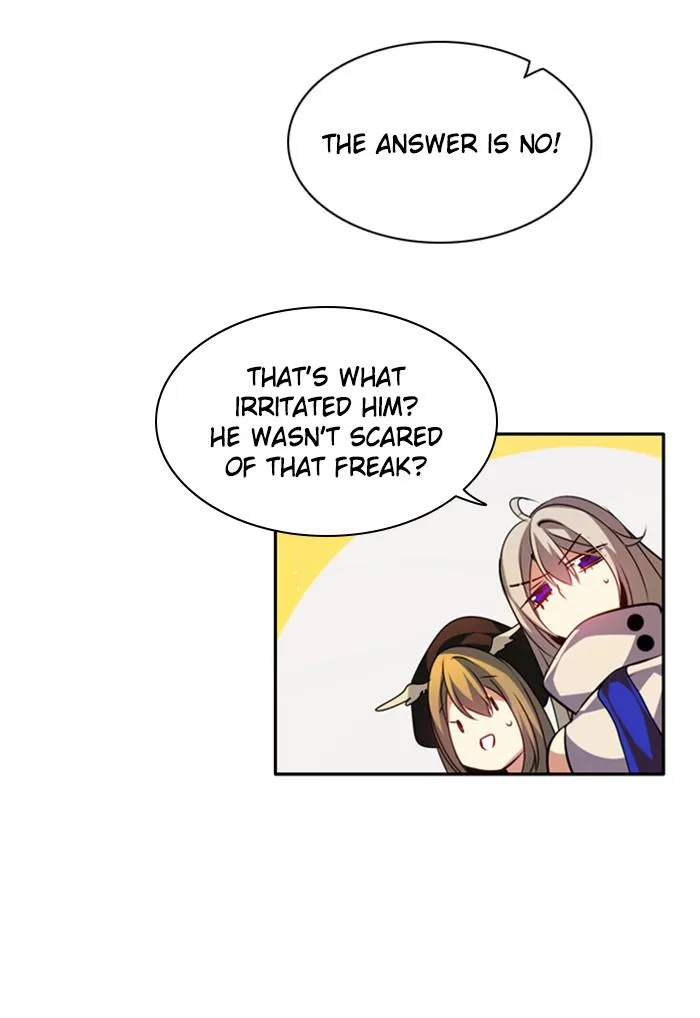 Read Zero Game Manga Online
