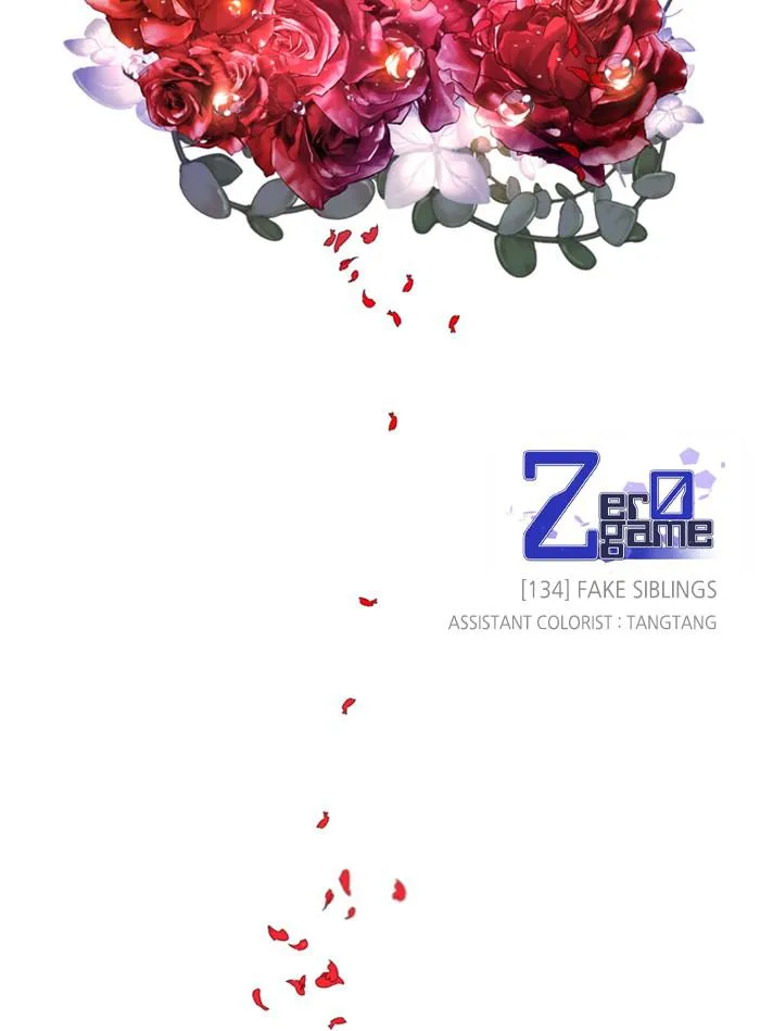 Read Zero Game Manga Online