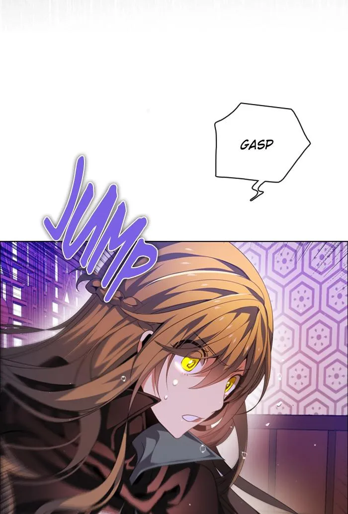 Read Zero Game Manga Online