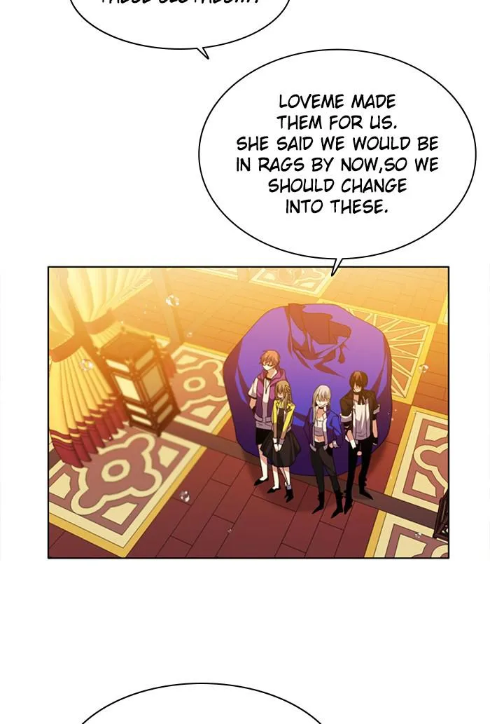Read Zero Game Manga Online