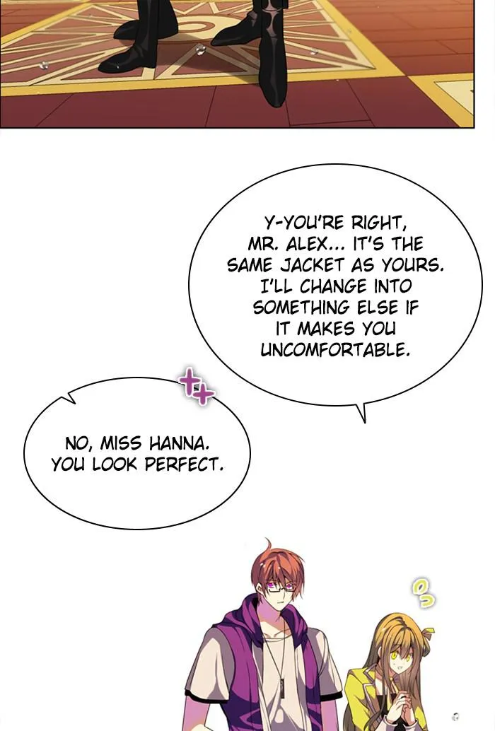 Read Zero Game Manga Online