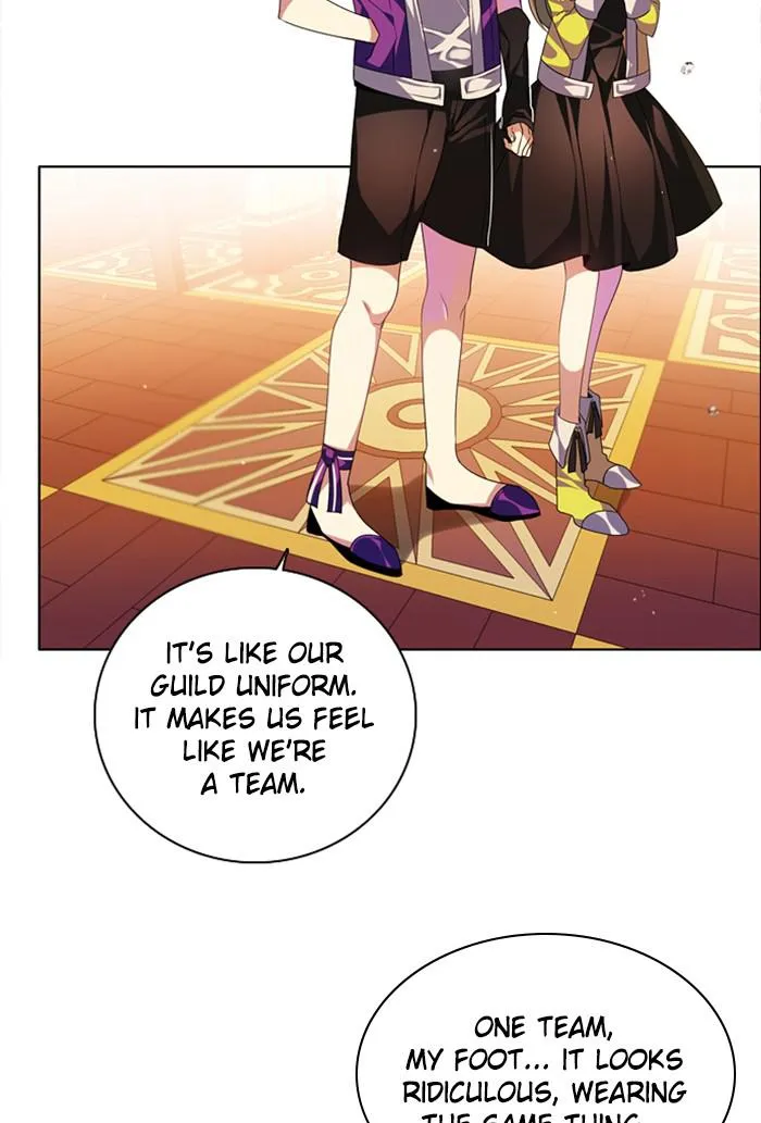 Read Zero Game Manga Online
