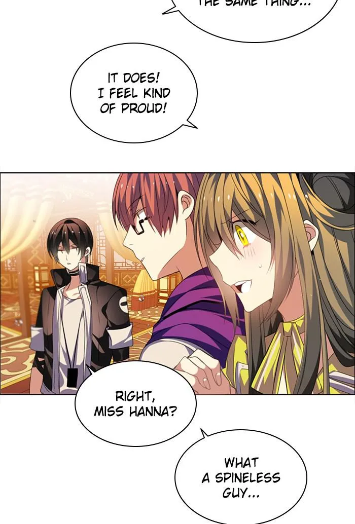 Read Zero Game Manga Online