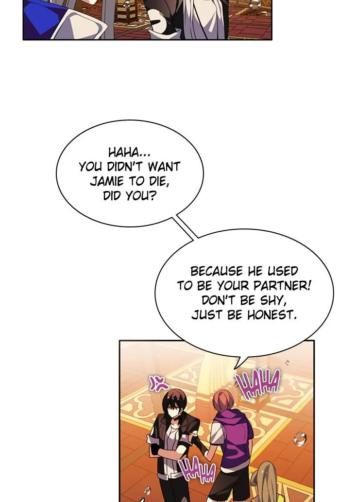 Read Zero Game Manga Online