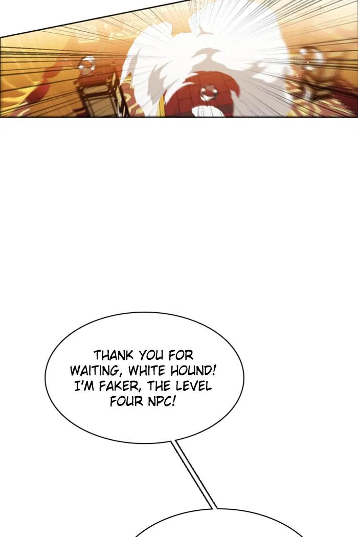 Read Zero Game Manga Online