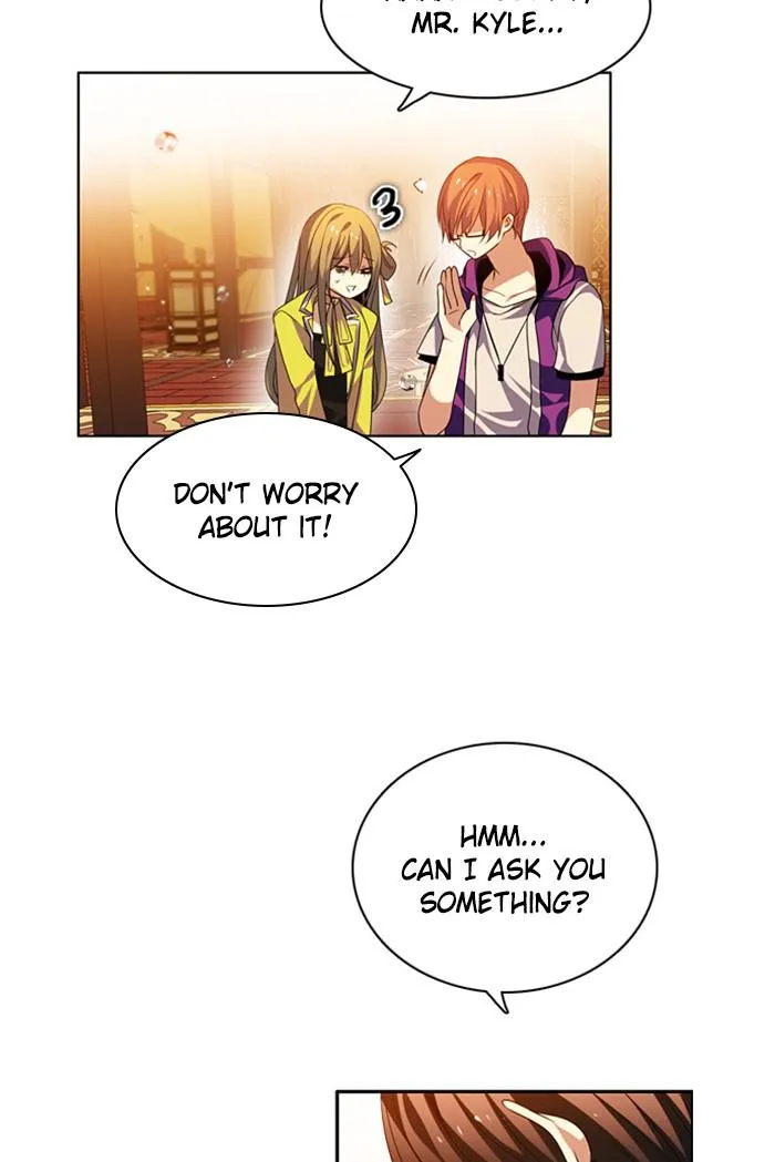 Read Zero Game Manga Online