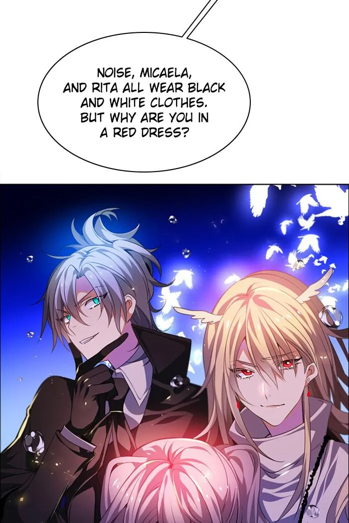Read Zero Game Manga Online