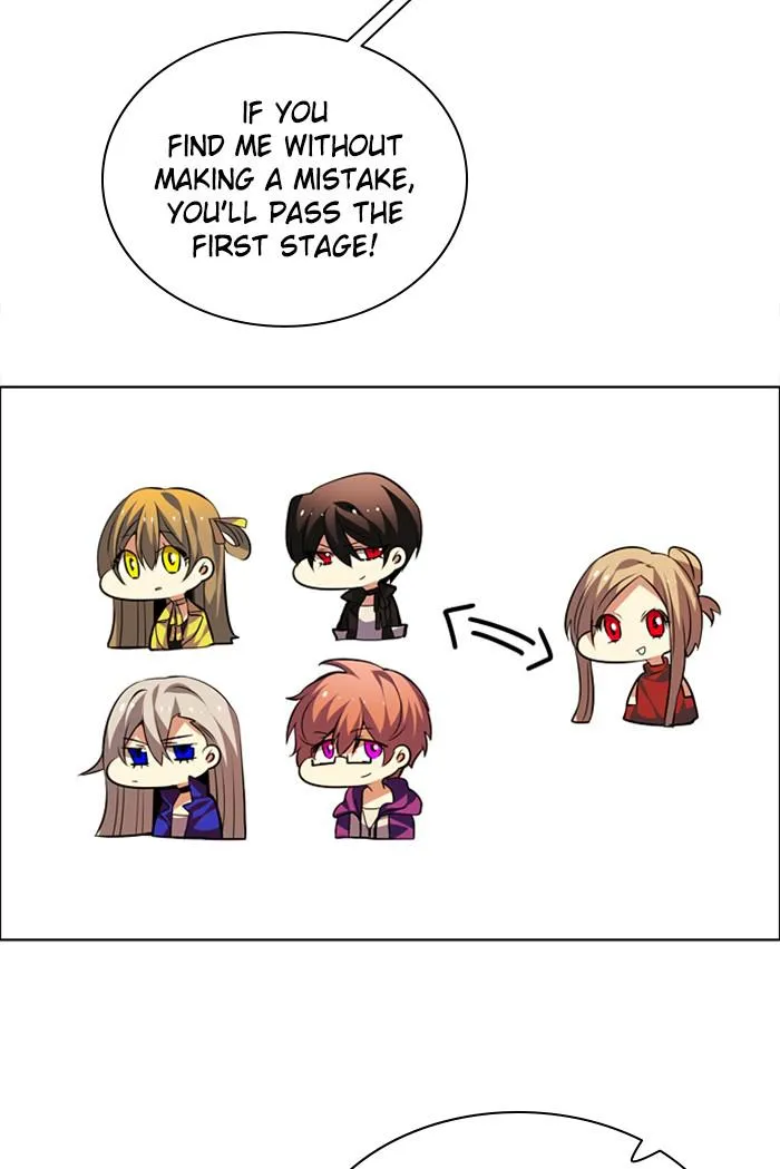 Read Zero Game Manga Online