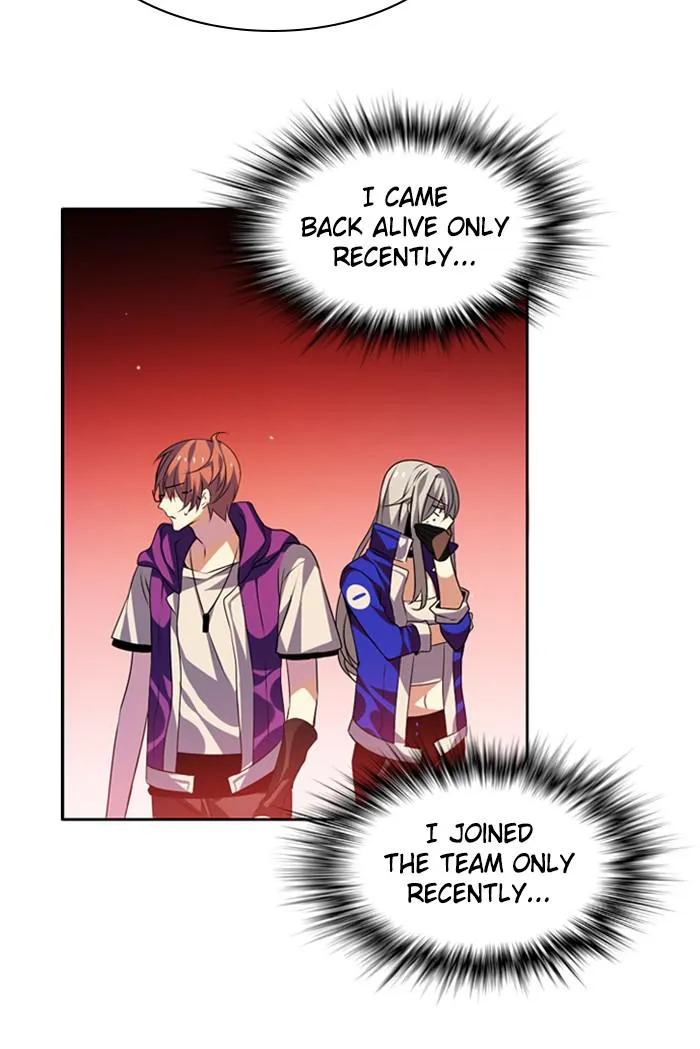 Read Zero Game Manga Online
