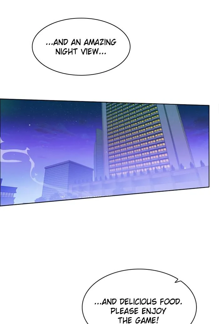 Read Zero Game Manga Online