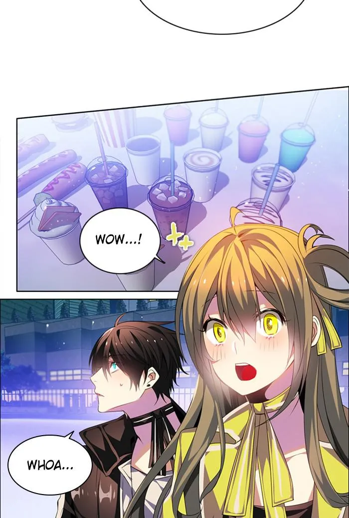 Read Zero Game Manga Online