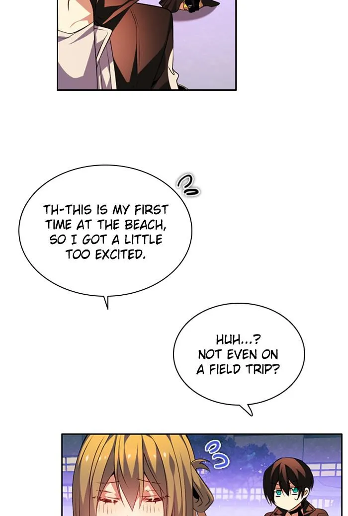 Read Zero Game Manga Online