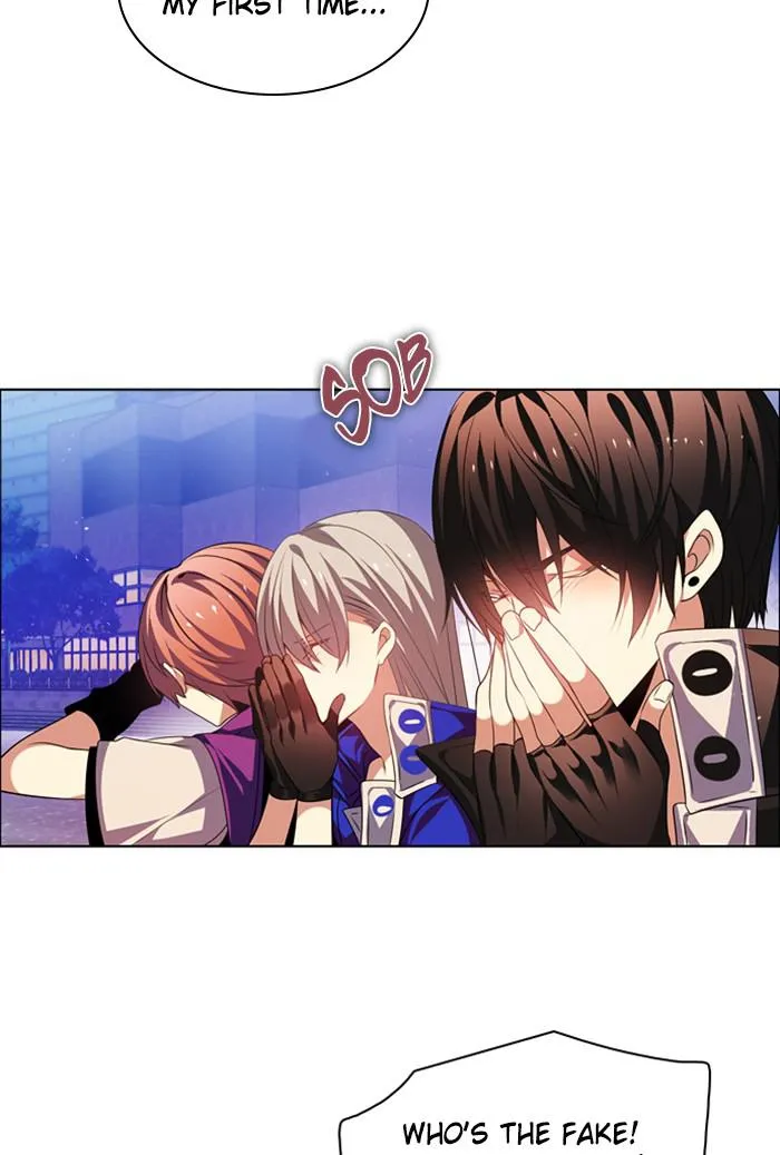 Read Zero Game Manga Online