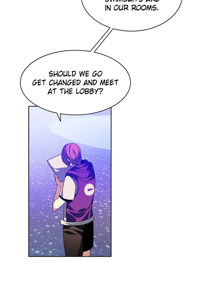 Read Zero Game Manga Online