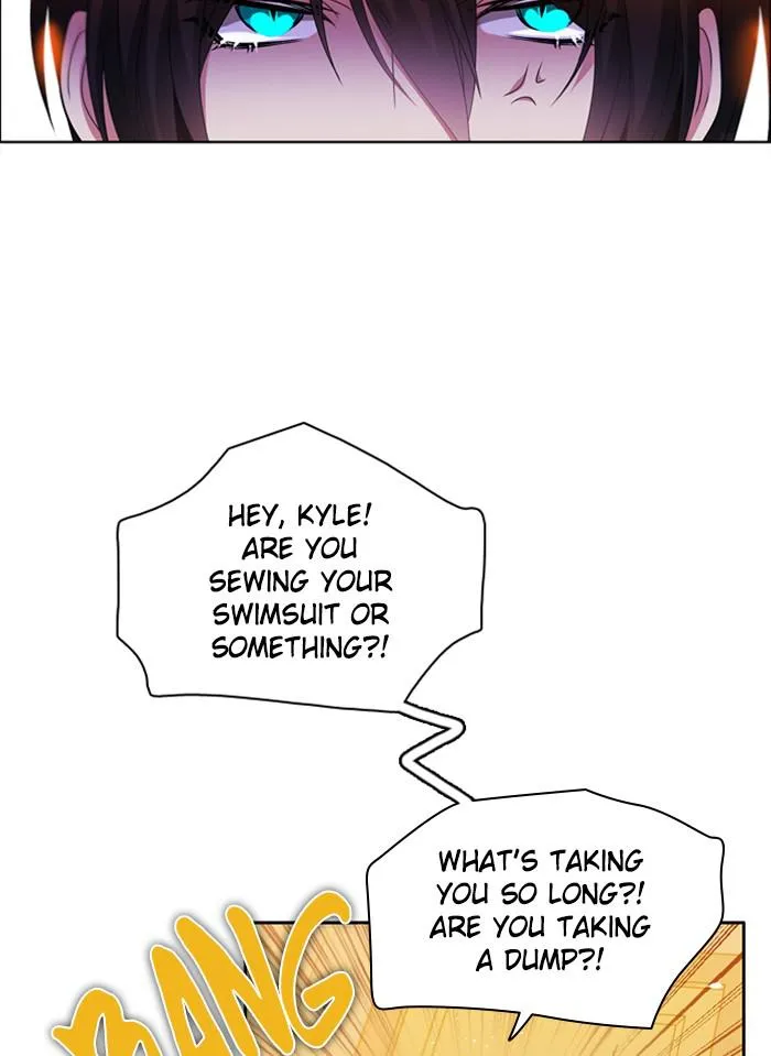 Read Zero Game Manga Online