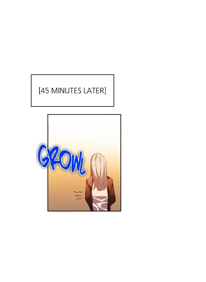 Read Zero Game Manga Online