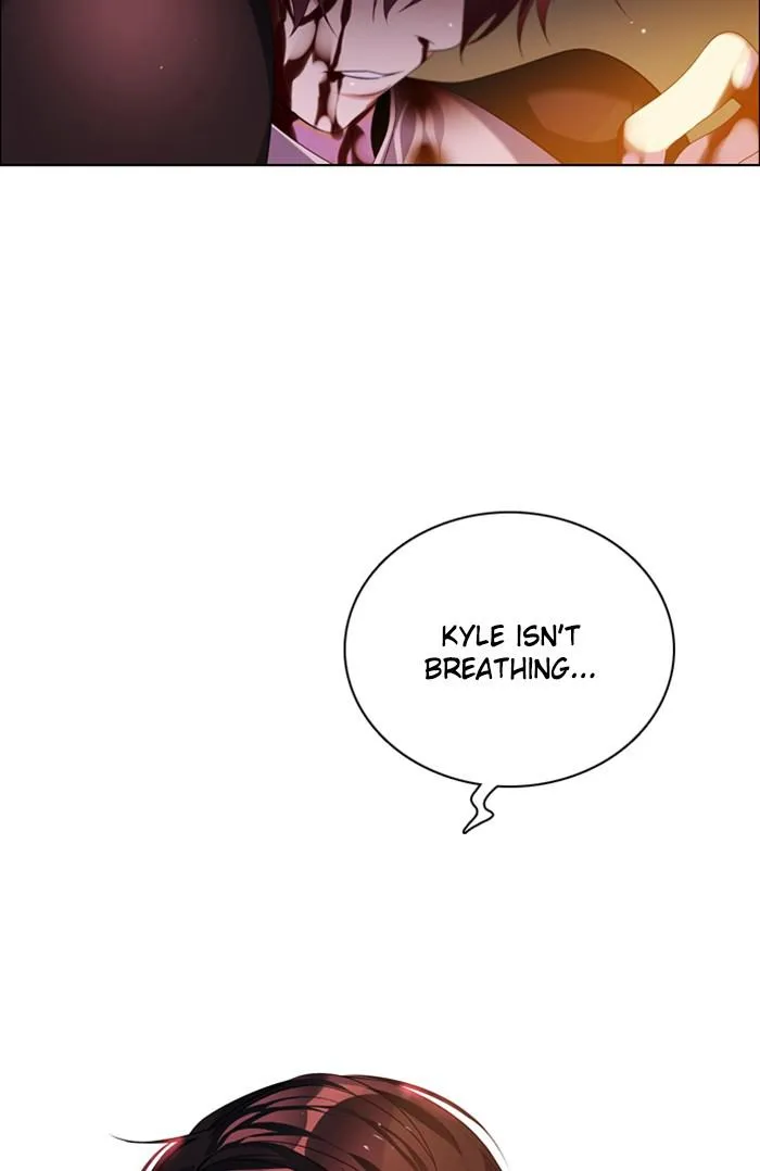 Read Zero Game Manga Online