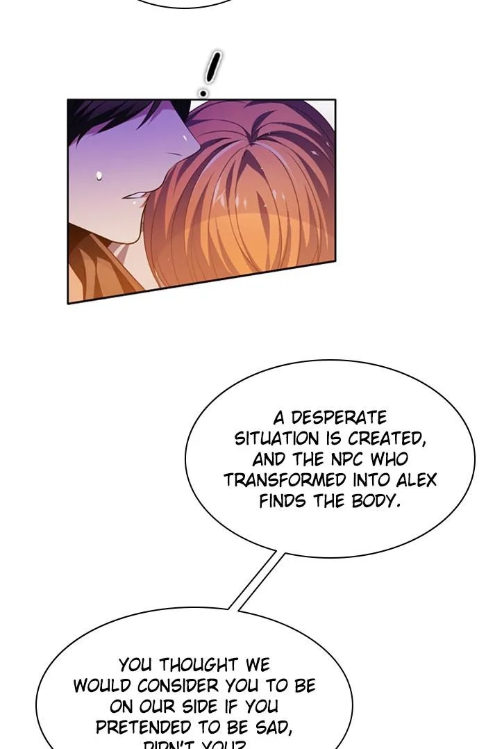 Read Zero Game Manga Online