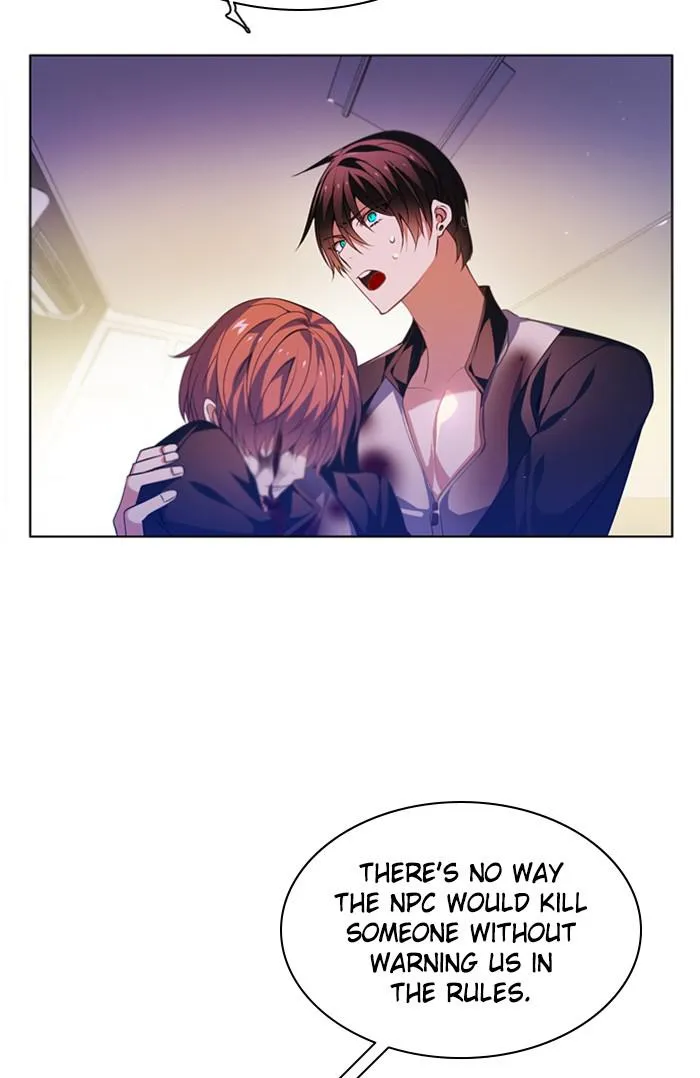 Read Zero Game Manga Online