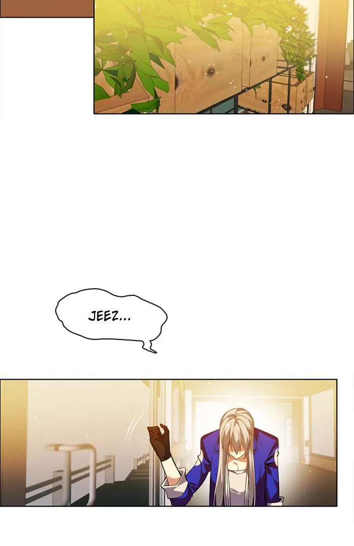 Read Zero Game Manga Online