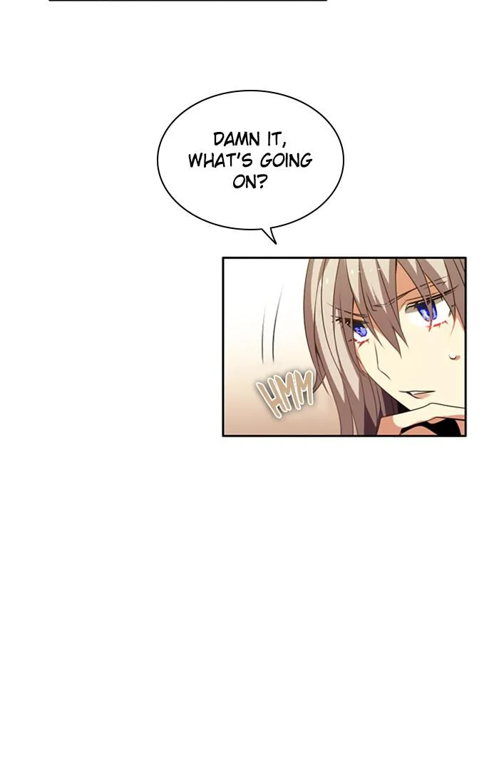 Read Zero Game Manga Online