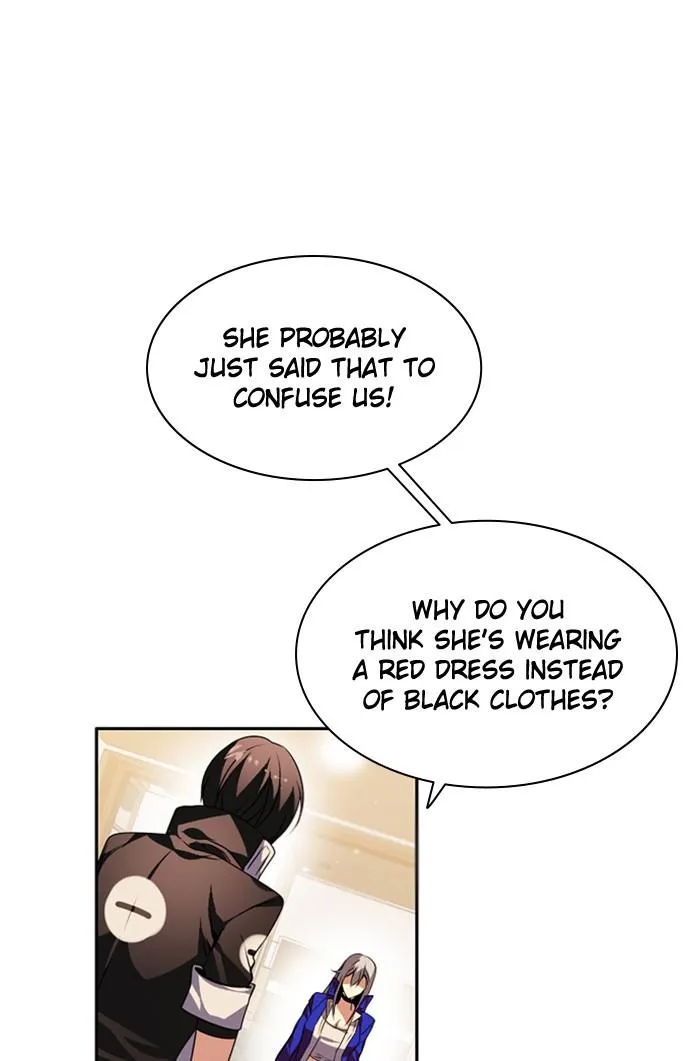 Read Zero Game Manga Online