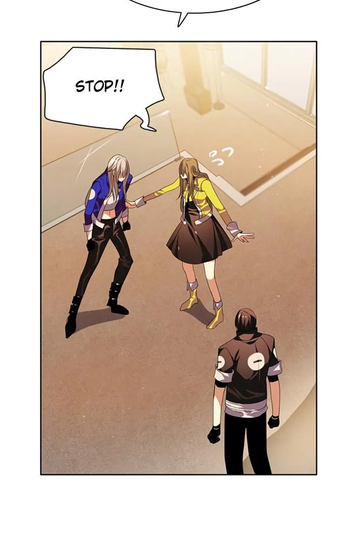 Read Zero Game Manga Online