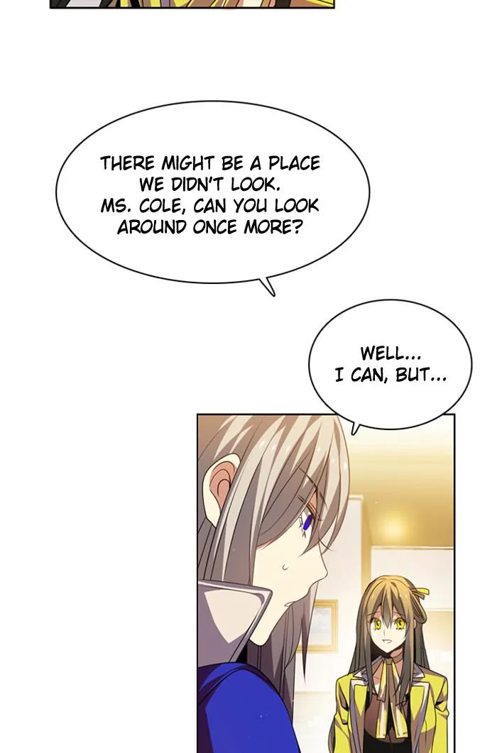 Read Zero Game Manga Online