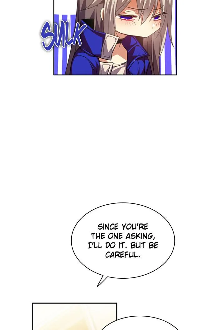 Read Zero Game Manga Online