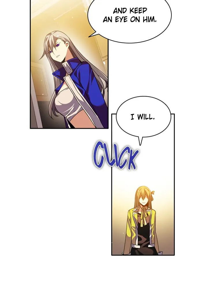 Read Zero Game Manga Online
