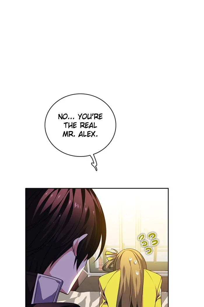 Read Zero Game Manga Online