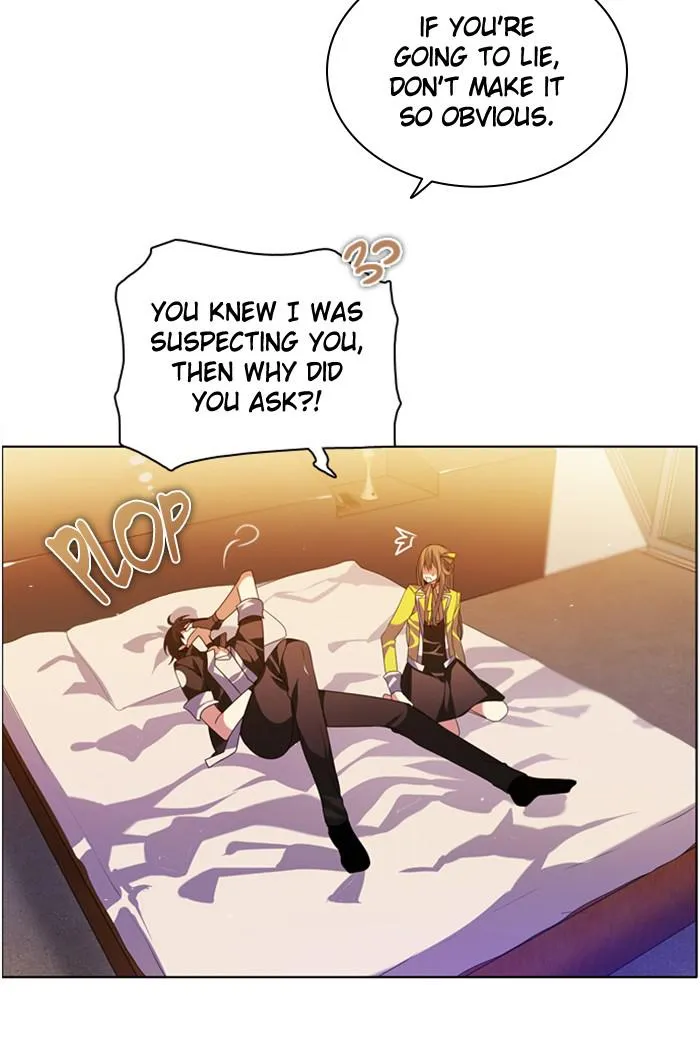 Read Zero Game Manga Online