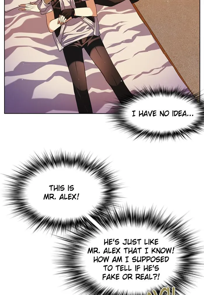 Read Zero Game Manga Online