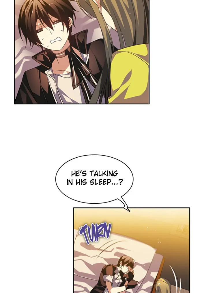 Read Zero Game Manga Online