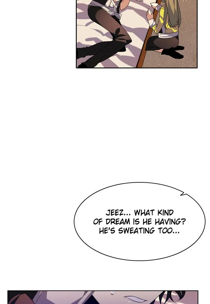 Read Zero Game Manga Online