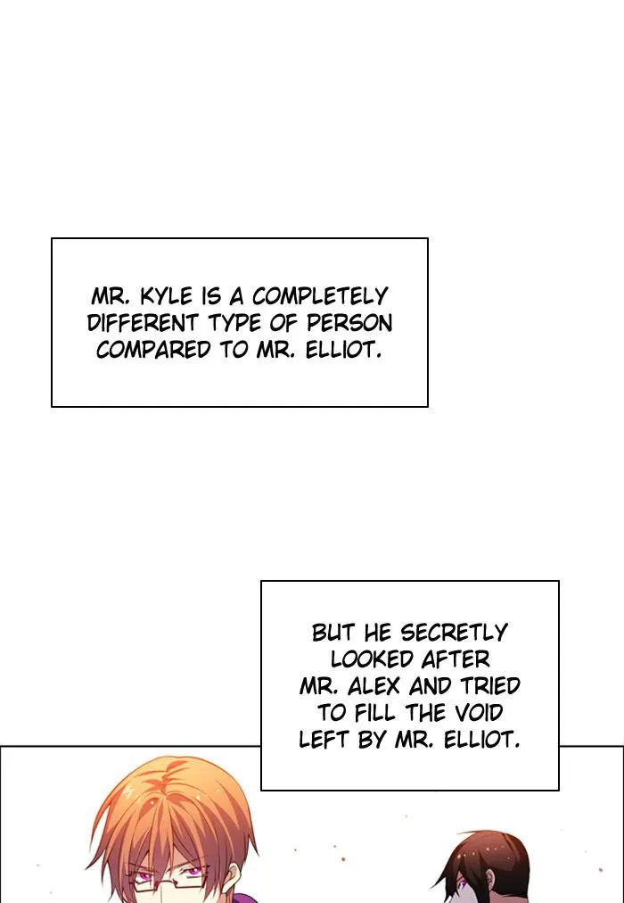 Read Zero Game Manga Online