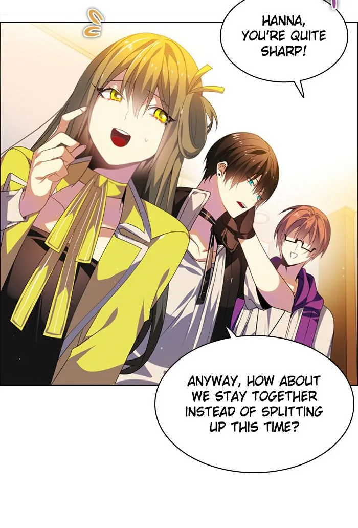 Read Zero Game Manga Online