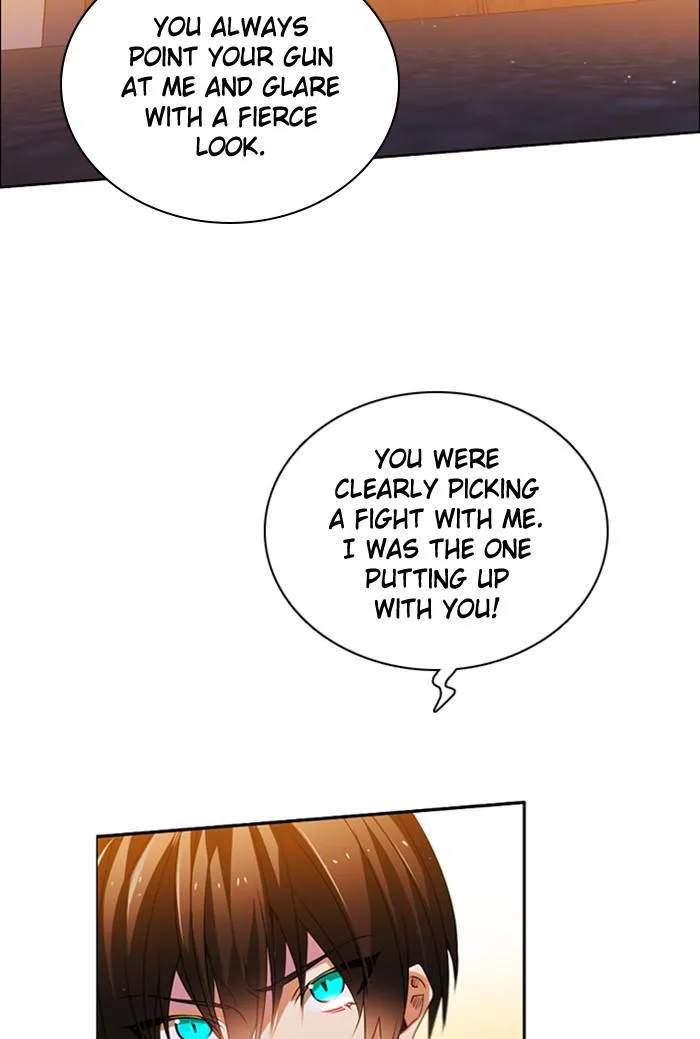 Read Zero Game Manga Online